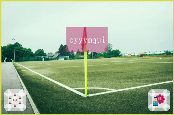 oyyvmqui