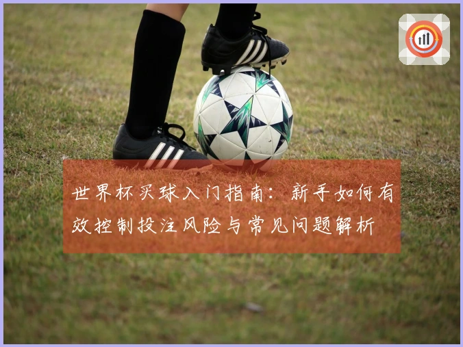 世界杯买球入门指南：新手如何有效控制投注风险与常见问题解析