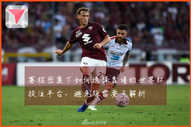 赛程密集下如何选择靠谱的世界杯投注平台,避免踩雷要点解析